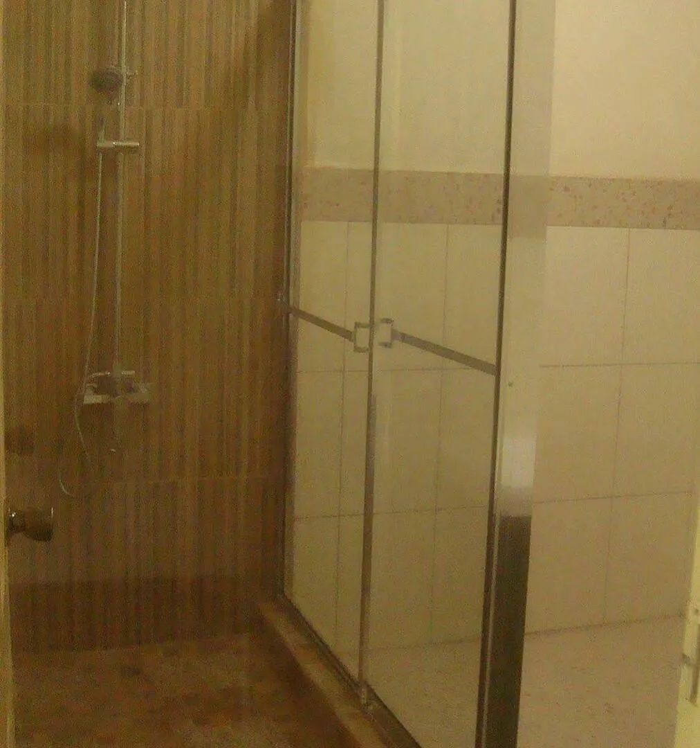 Hotel New Horizon Bed And Breakfast Port of Spain